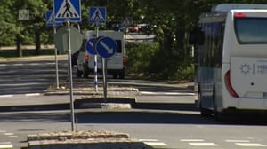 Yle Uutiset selkosuomeksi: 04.08.2016 15.09