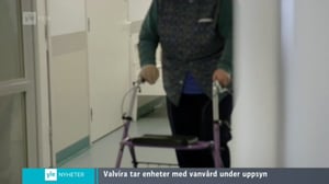 Yle Nyheter TV-nytt: 24.05.2016 17.55