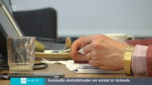 Yle Nyheter TV-nytt: 30.05.2016 17.55