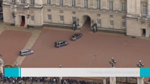 Yle Nyheter TV-nytt: 13.07.2016 19.30