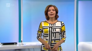 Yle Nyheter TV-nytt: 20.07.2016 19.30