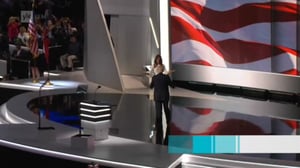 Yle Nyheter TV-nytt: 19.07.2016 19.30