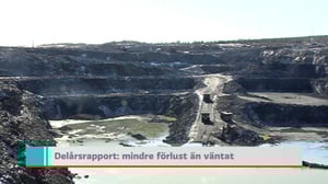 Yle Nyheter TV-nytt: 07.11.2016 19.30