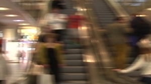 Yle Nyheter TV-nytt: 29.08.2016 19.30