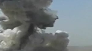 Yle Nyheter TV-nytt: 04.10.2016 19.30