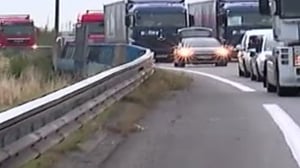 Yle Nyheter TV-nytt: 05.09.2016 19.30