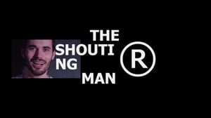 Yle FOLK: The Shouting man: 15.07.2016 12.00