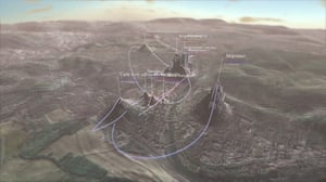 VICE: Humanizing Data Through Art: 27.05.2016 14.00