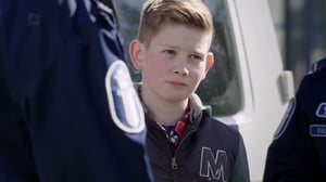 Esteitä ja ylityksiä (S): 16.09.2016 12.00