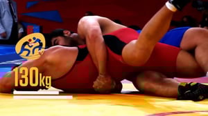 Rion olympialaiset: 06.08.2016 00.47