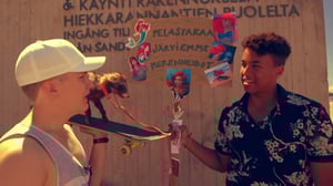 Homman nimi: Mielenosoitus: 19.09.2016 08.00