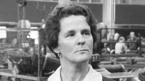 40-vuotias nainen: 03.10.2016 01.00