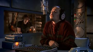 Pulkkinen (12): 16.09.2016 12.00