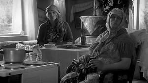 Pulkkinen (S): 16.09.2016 12.00