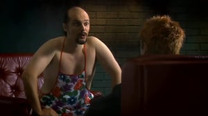 Pulkkinen (7): 16.09.2016 12.00