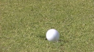 Hiihdon Suomen Cup: 29.10.2016 11.45