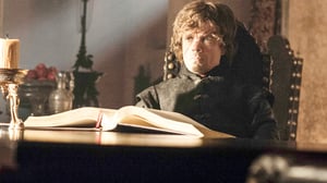 Game of Thrones (16): 16.05.2016 04.07