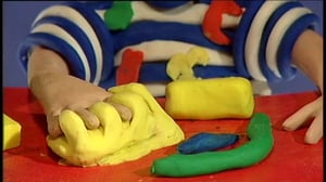 Nimipäiväonnittelu: 2.1.: 02.01.2017 06.51