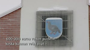 Yle Oddasat: 08.11.2016 15.15