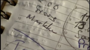 Pohjantähden alla: Kiire: 11.05.2016 12.35