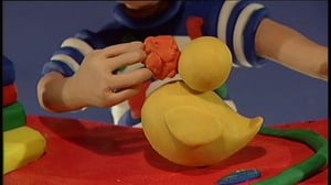 Nimipäiväonnittelu: 9.10.: 09.10.2016 08.02