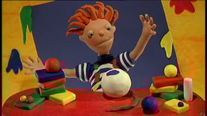 Nimipäiväonnittelu: 3.12.: 03.12.2016 07.46