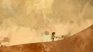 Rohkea ritaripoika (S): 02.07.2016 18.00