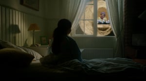 Taikurin jäljillä (S): 23.11.2016 18.30