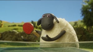 Late Lammas: Lampolan kesäkisat (S): 16.07.2016 09.22