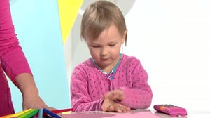 Iinan aamu: 29.08.2016 07.23