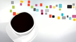 Ylen aamu-tv: Tänään otsikoissa: 18.10.2016 15.20