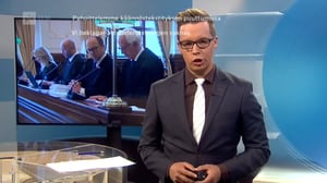 Oddasat: 23.08.2016 20.45