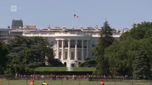 Yle Uutiset selkosuomeksi: 13.06.2016 15.10