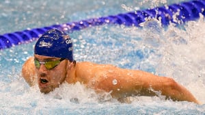 Uinnin EM: 22.05.2016 17.54