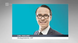 Yle Nyheter TV-nytt: 21.06.2016 17.55
