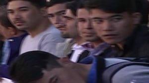 Yle Nyheter TV-nytt: 08.09.2016 19.30