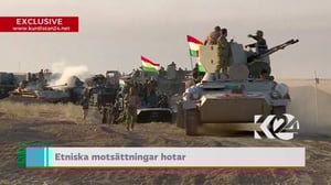 Yle Nyheter TV-nytt: 17.10.2016 19.30