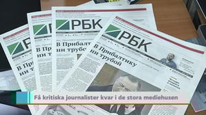 Yle Nyheter TV-nytt: 15.09.2016 19.30