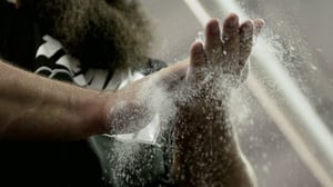 VICE: The 20,000 Calorie Strongman Diet: 30.05.2016 10.00