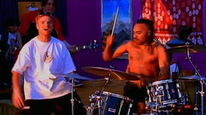 Lista TOP 40: 07.07.2016 12.00