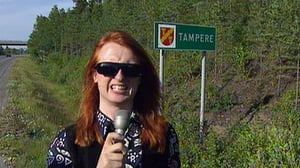 Lista TOP 40: 28.07.2016 12.00