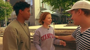 Homman nimi: Saa kehuja: 10.10.2016 08.00