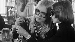 Uudistuva koulu: 20.10.2016 01.00