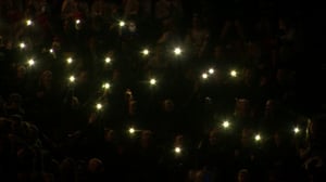 Cheerleadingin SM-kilpailut: 17.12.2016 14.50