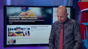 Urheiluviikonloppu: 10.12.2016 15.15