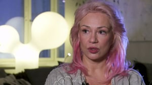 Korkki kiinni: 11.08.2016 18.30