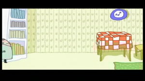 Katja-Kai ja Aimo-Anna (S): 18.11.2016 18.30