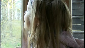 Onnea on (S): 26.07.2016 18.25