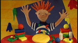 Nimipäiväonnittelu: 24.11.: 24.11.2016 06.51