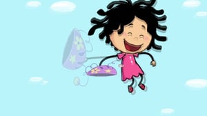 Elleville Elfrid (S): 17.07.2016 18.30